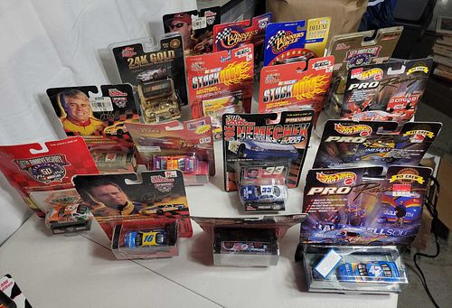 Lot #45 (1 of 8)