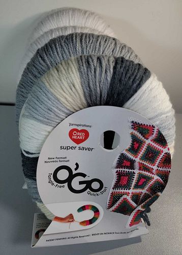 Lot #79 (1 of 8)