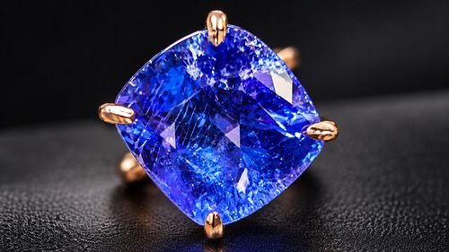 Lot #5 (1 of 7)