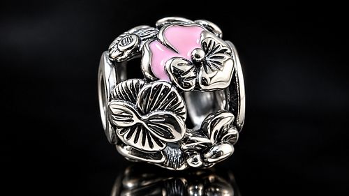 Lot #141 (1 of 4)