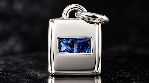 Lot #159 (1 of 4)