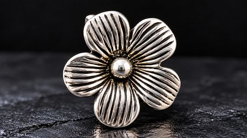 Lot #227 (1 of 4)