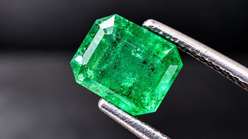 Lot #238 (1 of 4)