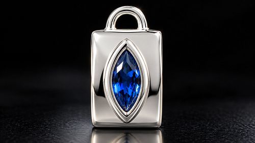 Lot #276 (1 of 4)