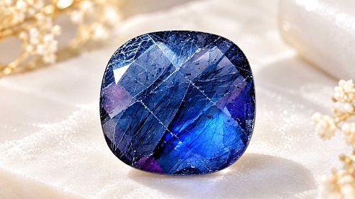 Lot #50 (1 of 6)