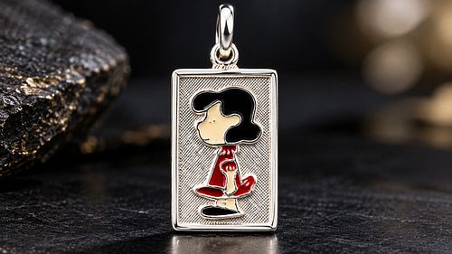 Lot #39 (1 of 4)