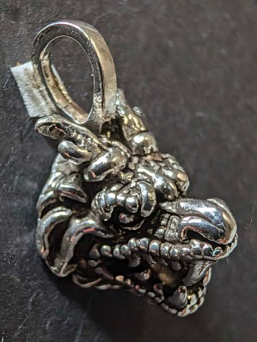 Lot #73 (1 of 3)