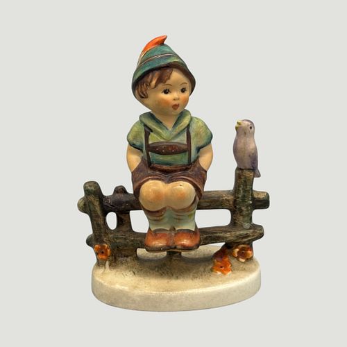 Lot #16 (1 of 7)