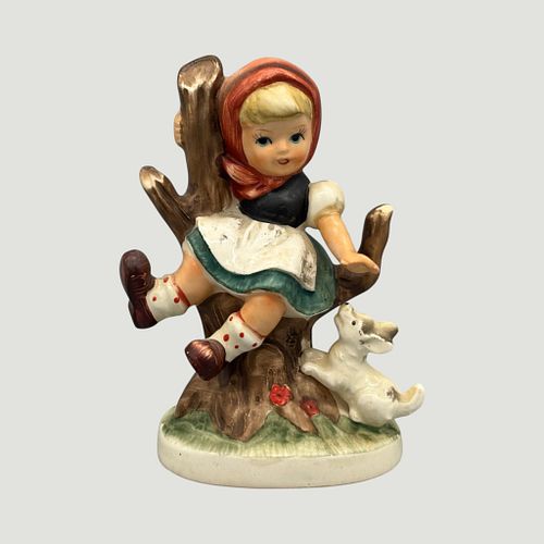 Lot #17 (1 of 6)