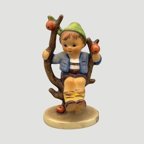 Lot #19 (1 of 7)