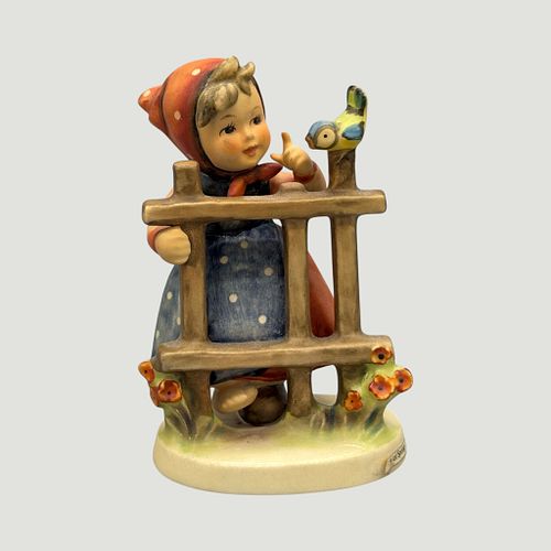 Lot #20 (1 of 6)