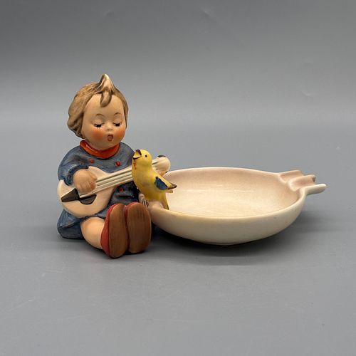 Lot #23 (1 of 6)