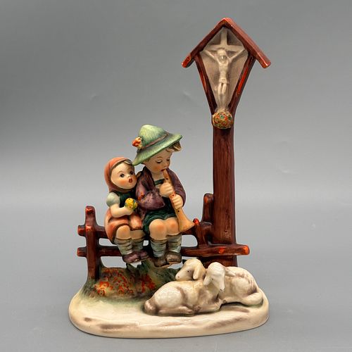Lot #24 (1 of 6)