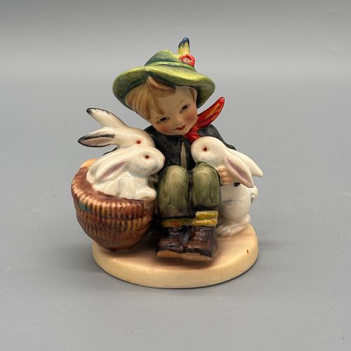 Lot #27 (1 of 6)