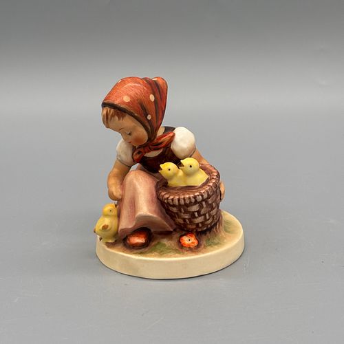 Lot #29 (1 of 6)