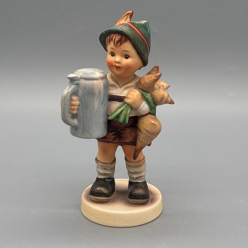 Lot #30 (1 of 8)