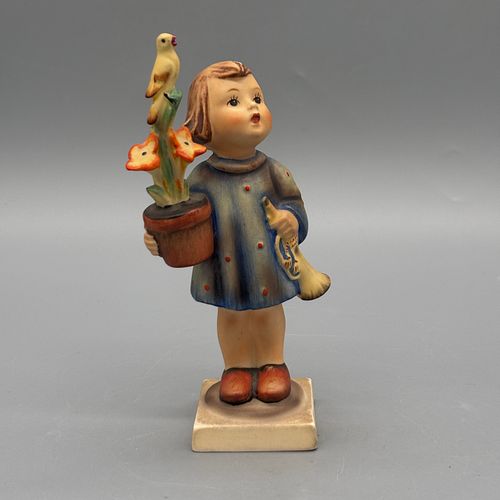 Lot #31 (1 of 6)