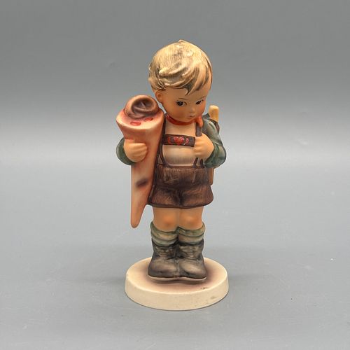 Lot #32 (1 of 6)