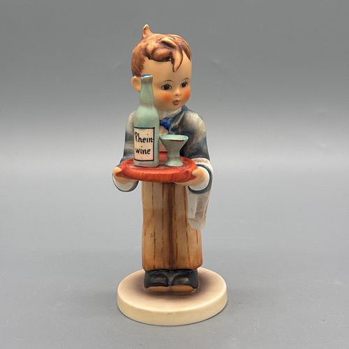 Lot #33 (1 of 6)