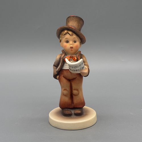 Lot #35 (1 of 6)
