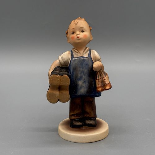 Lot #36 (1 of 6)