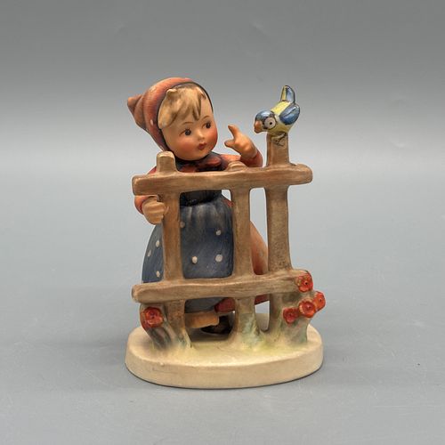 Lot #39 (1 of 7)