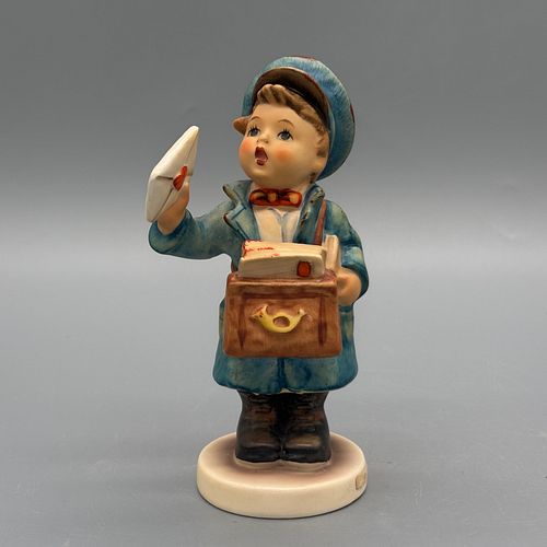 Lot #41 (1 of 6)