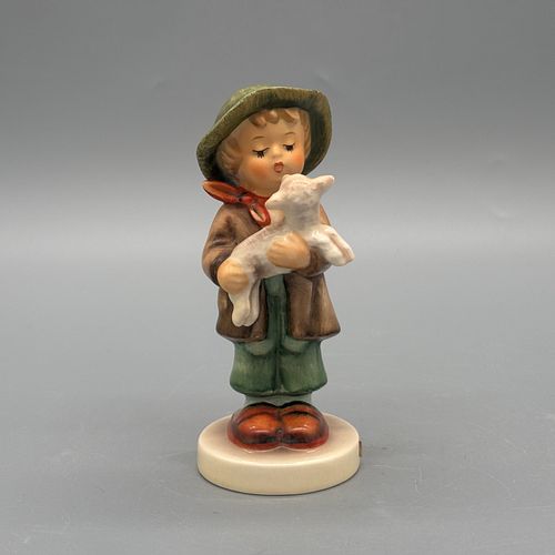Lot #42 (1 of 6)