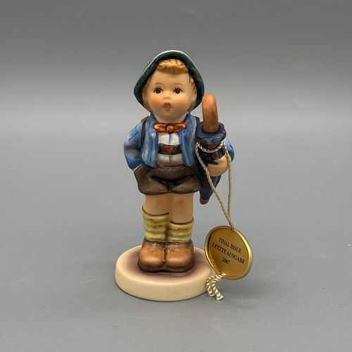 Lot #43 (1 of 7)