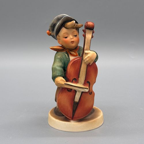 Lot #44 (1 of 7)