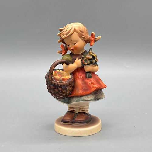 Lot #46 (1 of 6)