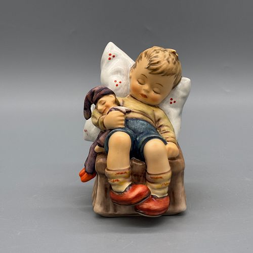 Lot #47 (1 of 6)