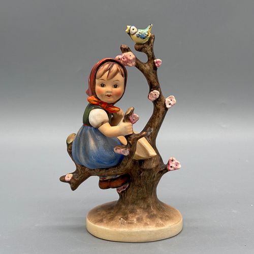 Lot #48 (1 of 6)