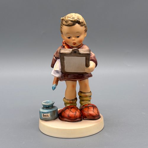 Lot #49 (1 of 6)