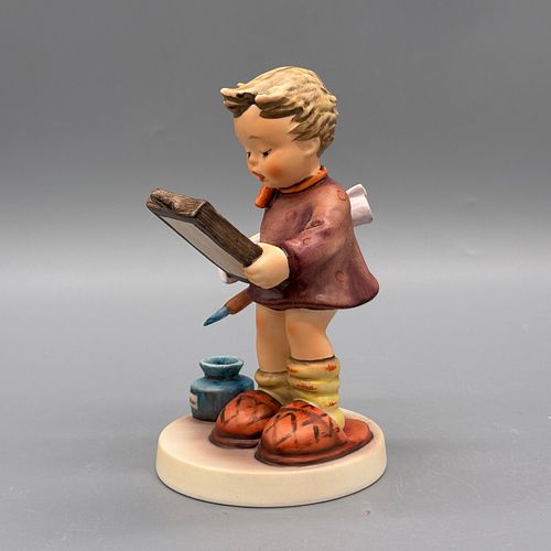 Lot #50 (1 of 6)