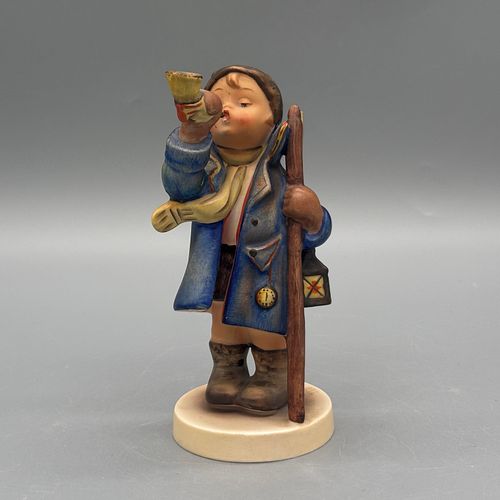 Lot #51 (1 of 6)