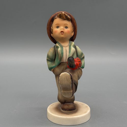 Lot #55 (1 of 6)