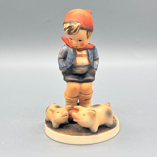 Lot #58 (1 of 6)