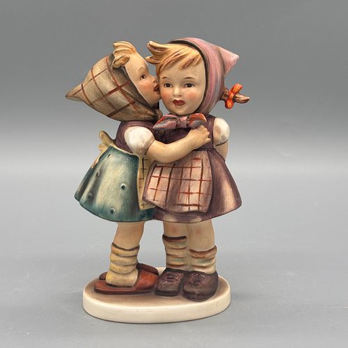 Lot #60 (1 of 7)
