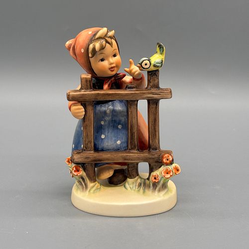 Lot #61 (1 of 6)