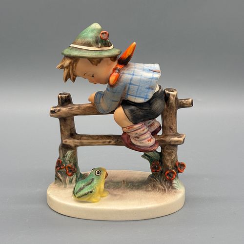 Lot #62 (1 of 6)