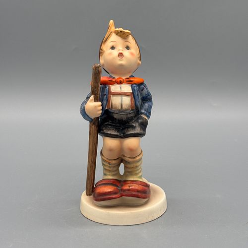 Lot #63 (1 of 6)