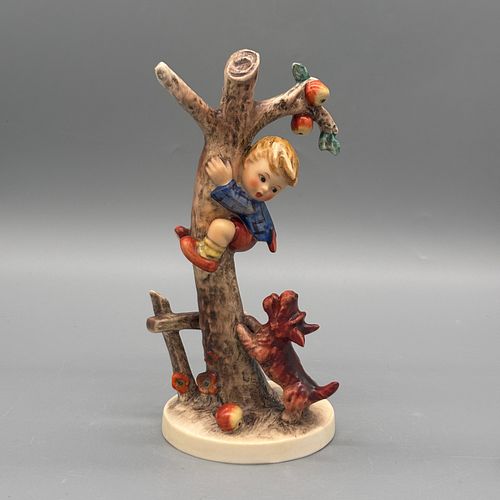 Lot #64 (1 of 6)