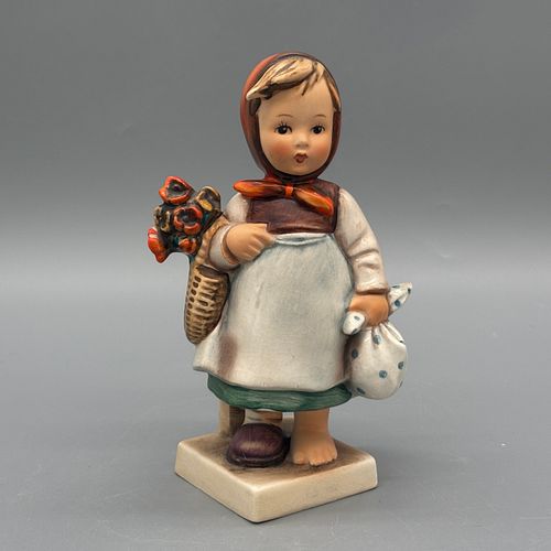 Lot #66 (1 of 6)