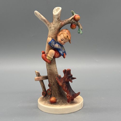 Lot #67 (1 of 6)