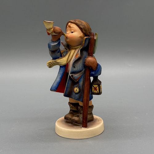 Lot #68 (1 of 6)