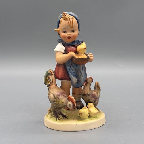 Lot #69 (1 of 7)