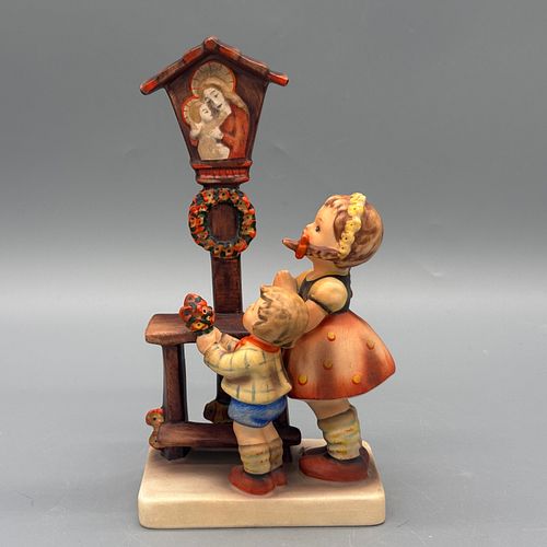 Lot #71 (1 of 6)