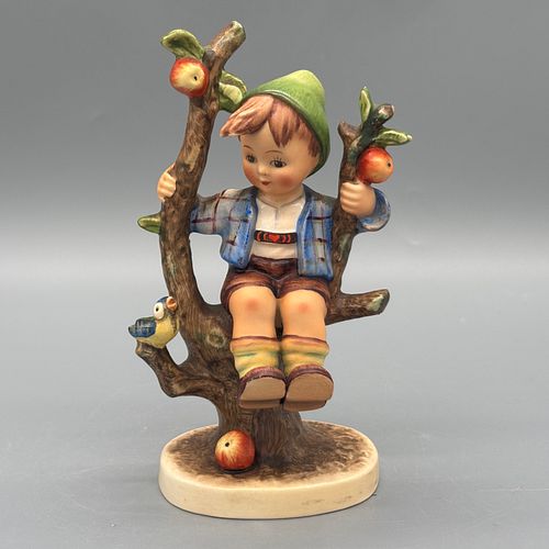 Lot #73 (1 of 6)