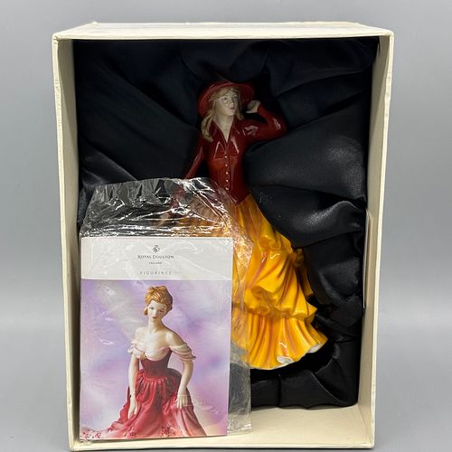 Lot #76 (1 of 10)
